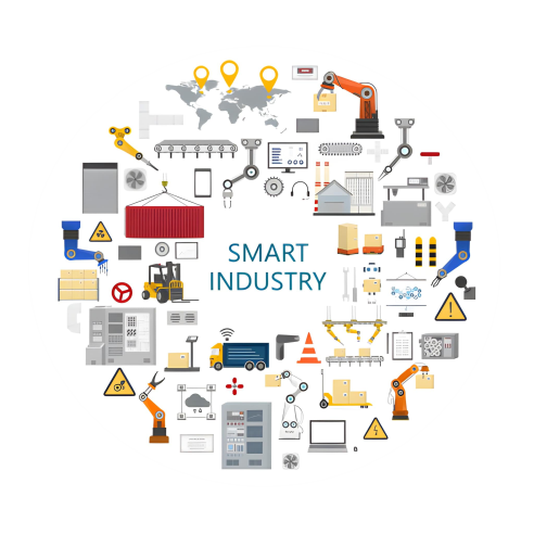 service-avater-image